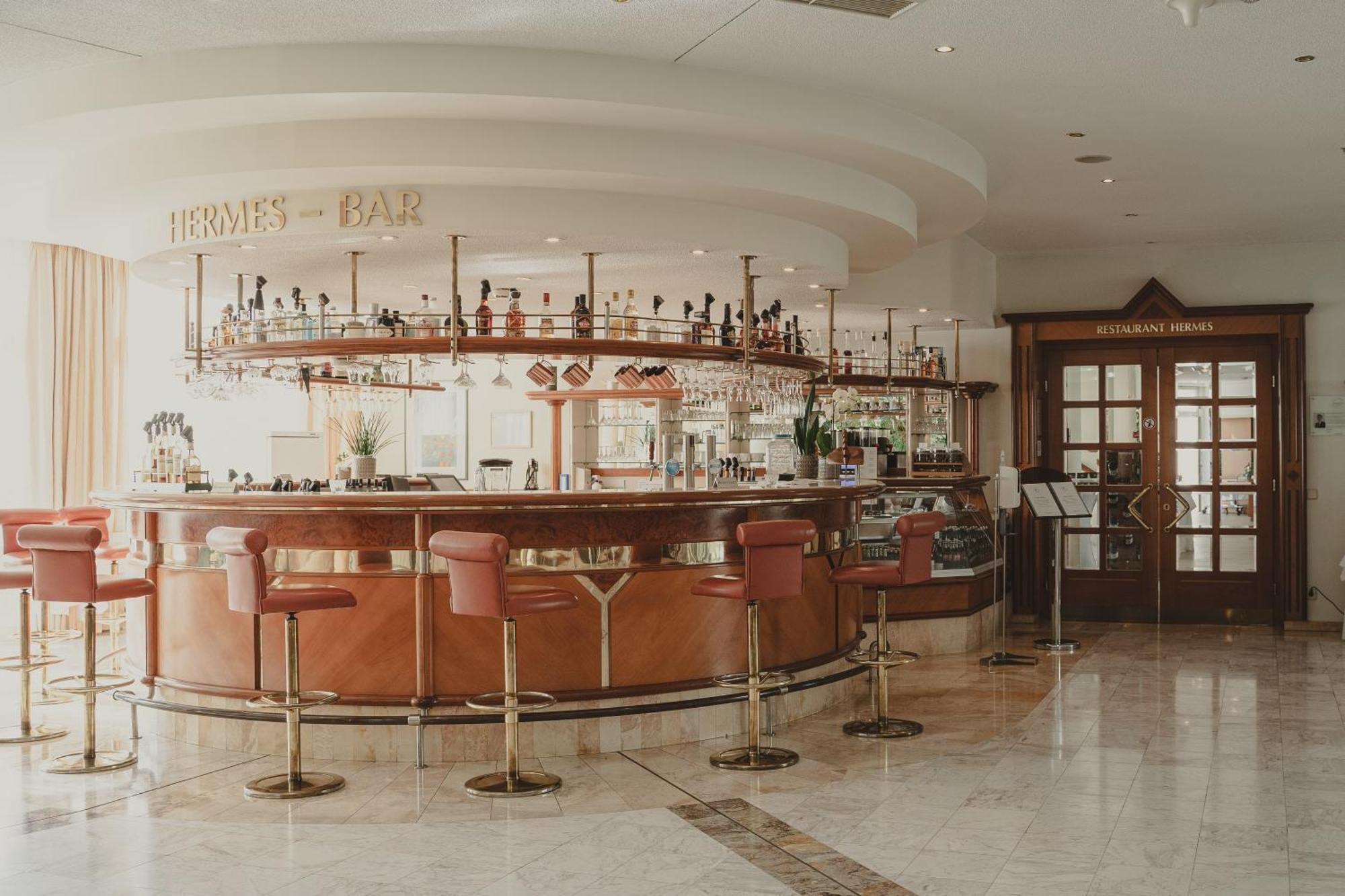 Reduce Hotel Thermal Adults Only Bad Tatzmannsdorf Exterior photo